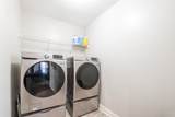 1425 Calumet Drive - Photo 23