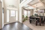 1425 Calumet Drive - Photo 24