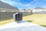 1425 Calumet Drive - Photo 25