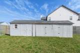 1425 Calumet Drive - Photo 26