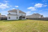 1425 Calumet Drive - Photo 27