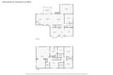 1425 Calumet Drive - Photo 29