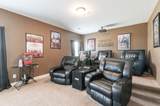 1425 Calumet Drive - Photo 3