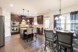 1425 Calumet Drive - Photo 4