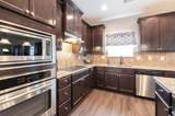 1425 Calumet Drive - Photo 5