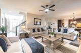 1425 Calumet Drive - Photo 8