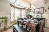 1425 Calumet Drive - Photo 9