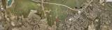 7576 Plantation Road - Photo 1