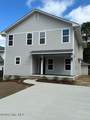 365 New Jersey Avenue - Photo 1