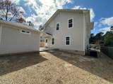 365 New Jersey Avenue - Photo 10