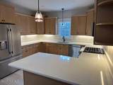 365 New Jersey Avenue - Photo 11