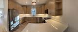 365 New Jersey Avenue - Photo 12