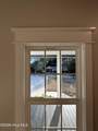 365 New Jersey Avenue - Photo 13