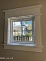 365 New Jersey Avenue - Photo 14