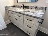 365 New Jersey Avenue - Photo 15