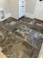 365 New Jersey Avenue - Photo 17