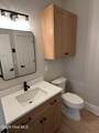 365 New Jersey Avenue - Photo 18