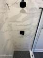 365 New Jersey Avenue - Photo 19