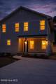 365 New Jersey Avenue - Photo 2