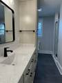 365 New Jersey Avenue - Photo 21