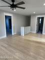 365 New Jersey Avenue - Photo 22