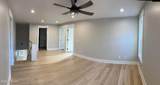 365 New Jersey Avenue - Photo 23
