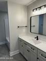 365 New Jersey Avenue - Photo 24