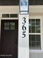 365 New Jersey Avenue - Photo 3