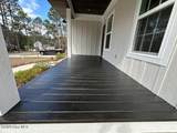 365 New Jersey Avenue - Photo 4
