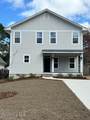 365 New Jersey Avenue - Photo 5