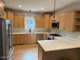 365 New Jersey Avenue - Photo 6