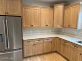 365 New Jersey Avenue - Photo 8