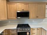 365 New Jersey Avenue - Photo 9