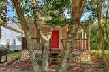 2007 Clark Street - Photo 1