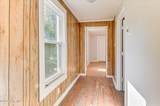 2007 Clark Street - Photo 10