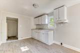 2007 Clark Street - Photo 11