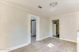 2007 Clark Street - Photo 12