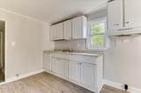 2007 Clark Street - Photo 13