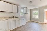 2007 Clark Street - Photo 14