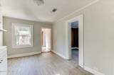 2007 Clark Street - Photo 15