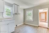2007 Clark Street - Photo 16