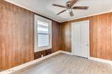 2007 Clark Street - Photo 17