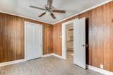 2007 Clark Street - Photo 18