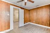 2007 Clark Street - Photo 19