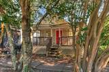 2007 Clark Street - Photo 2