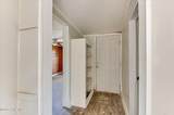 2007 Clark Street - Photo 20