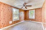 2007 Clark Street - Photo 21