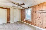 2007 Clark Street - Photo 22