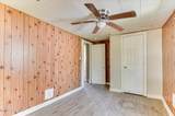 2007 Clark Street - Photo 23