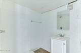 2007 Clark Street - Photo 24
